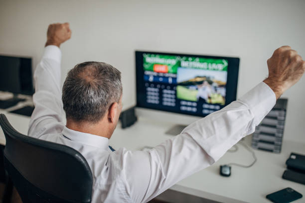 A Look at Pending Transaction Status and Best Online Casino