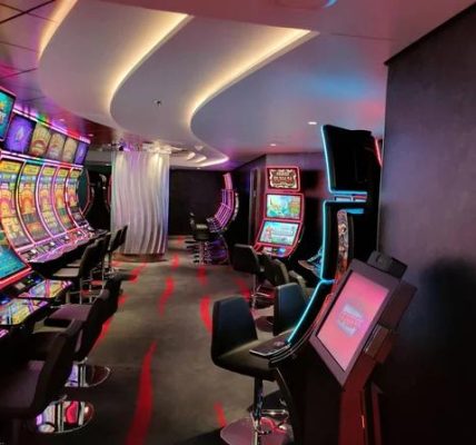 Find Popular Table Games Across the Online Casino Israel Industry