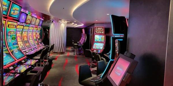 Find Popular Table Games Across the Online Casino Israel Industry