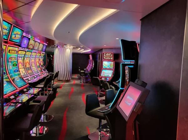 Find Popular Table Games Across the Online Casino Israel Industry