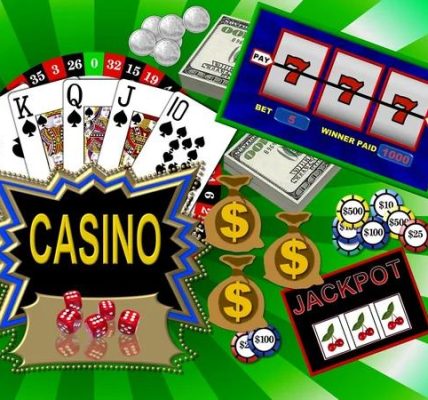 Compare Game Selection Across Qatar Online Casinos Today