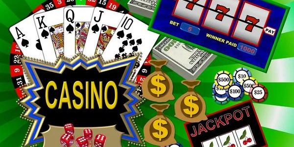 Compare Game Selection Across Qatar Online Casinos Today