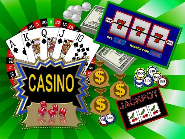 Compare Game Selection Across Qatar Online Casinos Today