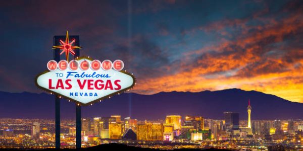 Explore Popular Promotions Through Best Online Casinos in Cambodia Services