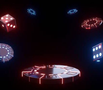 Best Online Casino Beyond Verification Delays