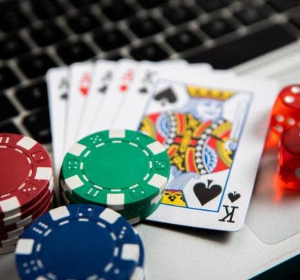 Slot Volatility Questions About Kuwaiti Casino Sites