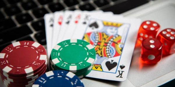 Slot Volatility Questions About Kuwaiti Casino Sites