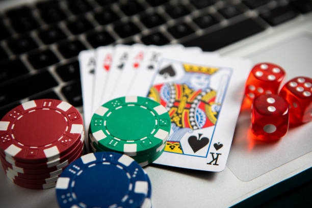 Slot Volatility Questions About Kuwaiti Casino Sites