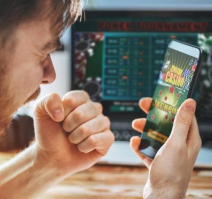 A Look at Affiliate Review Disclosures and Best Online Casinos In Saudi Arabia