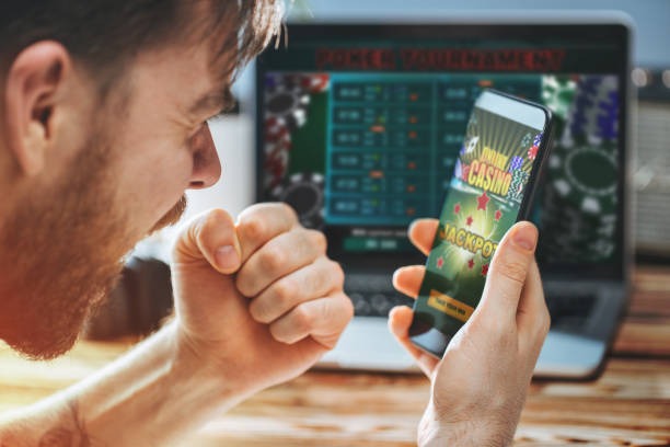 A Look at Affiliate Review Disclosures and Best Online Casinos In Saudi Arabia