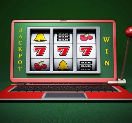 Understanding Welcome Offers From the Best Online Casinos Kuwait