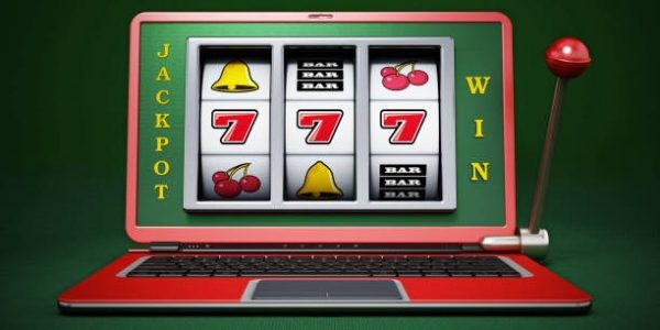Understanding Welcome Offers From the Best Online Casinos Kuwait