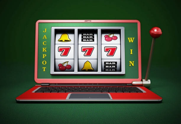 Understanding Welcome Offers From the Best Online Casinos Kuwait