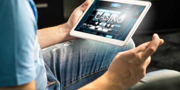 Saudi Arabia Casino Information for Reviewing Online Platforms