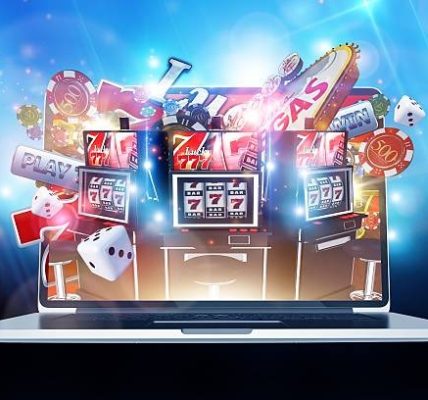 Understanding Promotional Terms at Online Casino Israel