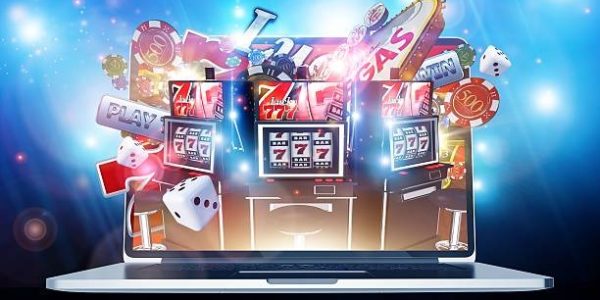 Understanding Promotional Terms at Online Casino Israel