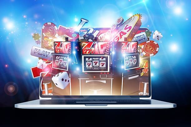 Understanding Promotional Terms at Online Casino Israel