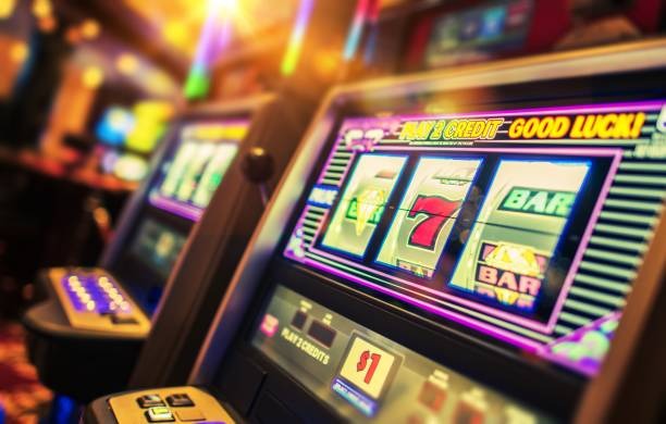 Understanding Promotional Terms at a Bahrain Online Casino