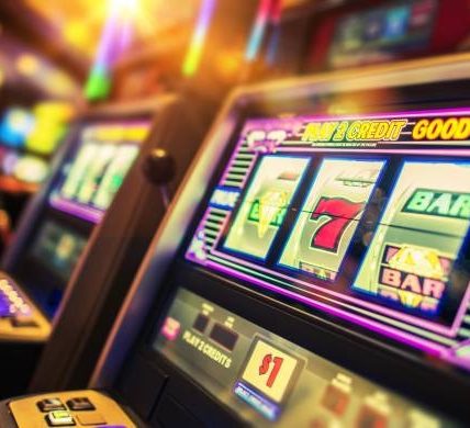 A Practical Overview of Online Casino Singapore Platforms