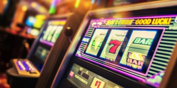 A Practical Overview of Online Casino Singapore Platforms