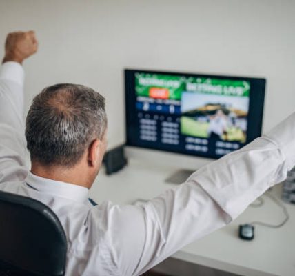 Saudi Arabia Casino Websites: How to Explore Their Services