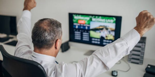 Saudi Arabia Casino Websites: How to Explore Their Services