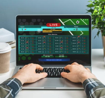 Tìm Hiểu Các Chính Sách Liên Quan Đến Tài Khoản Không Hoạt Động