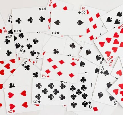 Complete Picks Among saudi arabia casino