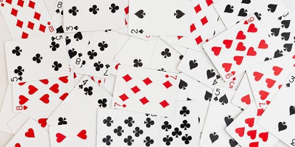 Complete Picks Among saudi arabia casino