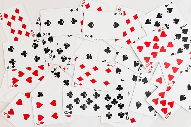 Complete Picks Among saudi arabia casino