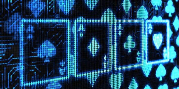 Important Details to Review Across best online casinos kuwait