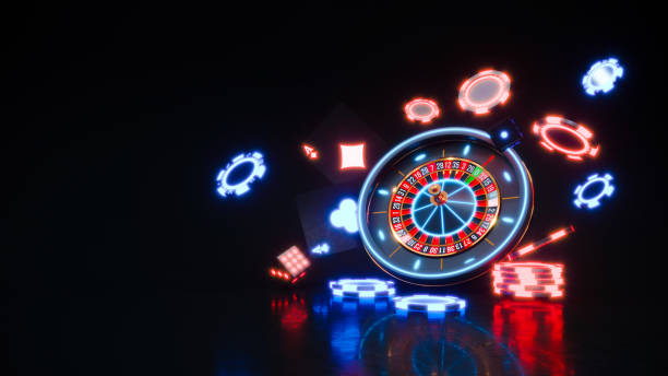 Understanding Player Account Options at a Bahrain Online Casino