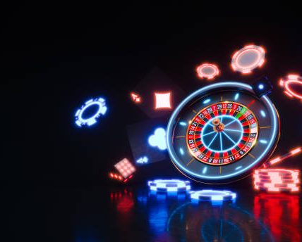 Exploring Digital Platform Sections on Online Casino Singapore Sites