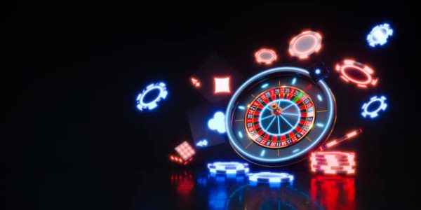 Exploring Digital Platform Sections on Online Casino Singapore Sites