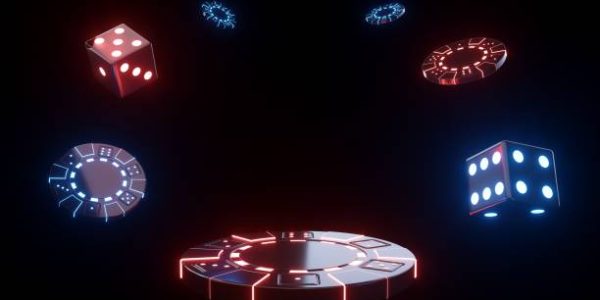 Casino Non AAMS Tips for Reviewing Platform Choices