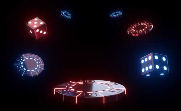 Casino Non AAMS Tips for Reviewing Platform Choices