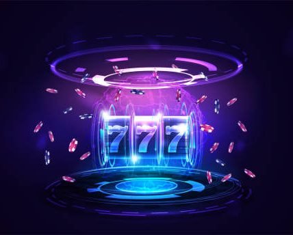 Game Performance Across the Best Online Casinos Kuwait