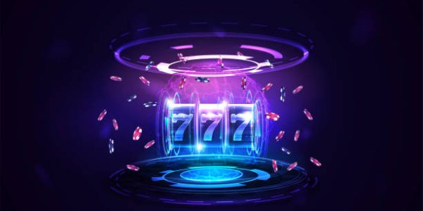 Game Performance Across the Best Online Casinos Kuwait