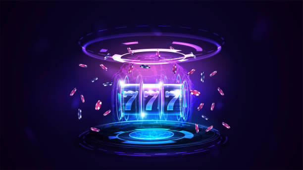 Game Performance Across the Best Online Casinos Kuwait