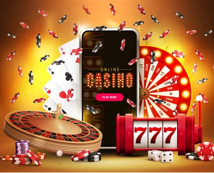 What Visitors Should Know Before Exploring Online Casino Singapore