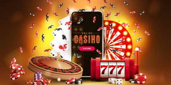 What Visitors Should Know Before Exploring Online Casino Singapore