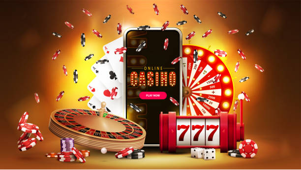 What Visitors Should Know Before Exploring Online Casino Singapore
