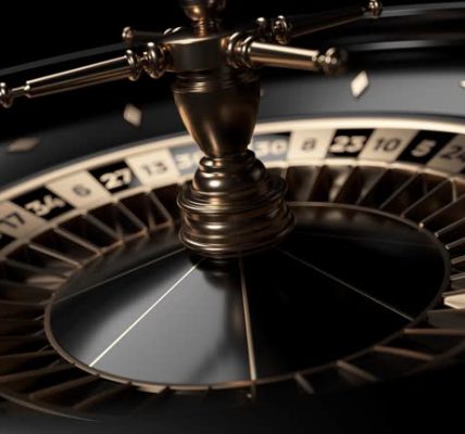 Guide to online casino Saudi Arabia real money Choices
