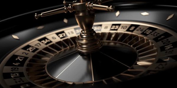 Guide to online casino Saudi Arabia real money Choices