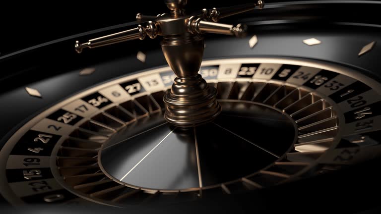 Guide to online casino Saudi Arabia real money Choices