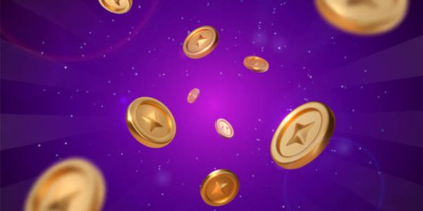 Online Casino Singapore Platforms With Different Theme Filters