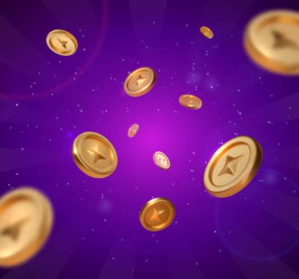 How Players Compare Different Online Casino Singapore Game Menus
