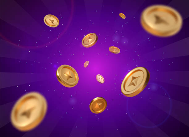Saudi Arabia Casino Sites: How to Compare Platform Choices