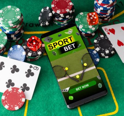 Understanding Different Casino Bonuses at a Bahrain Online Casino