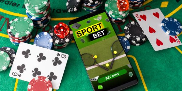 Understanding Different Casino Bonuses at a Bahrain Online Casino